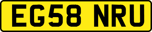 EG58NRU
