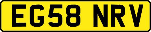 EG58NRV