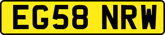 EG58NRW