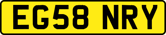 EG58NRY