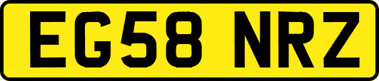 EG58NRZ