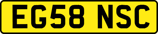 EG58NSC