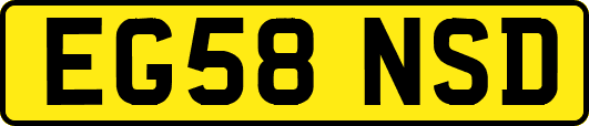 EG58NSD