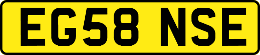 EG58NSE