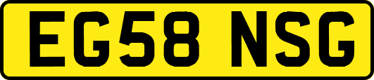 EG58NSG