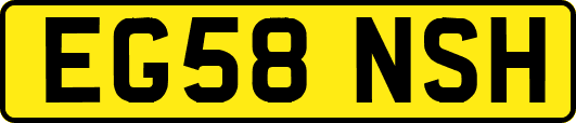 EG58NSH