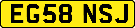 EG58NSJ