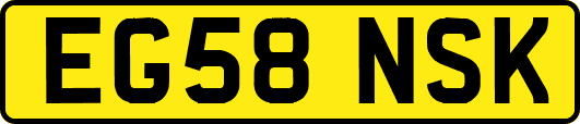 EG58NSK