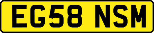 EG58NSM