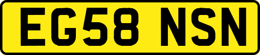 EG58NSN