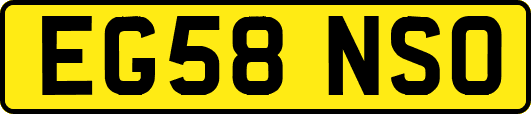 EG58NSO