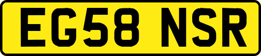 EG58NSR