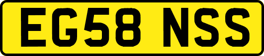 EG58NSS