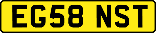EG58NST