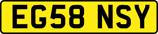 EG58NSY