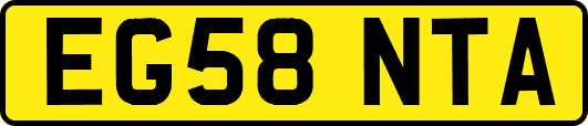 EG58NTA