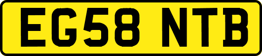 EG58NTB