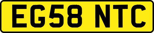 EG58NTC