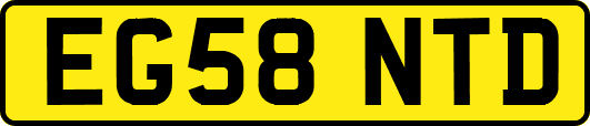 EG58NTD