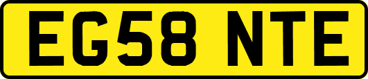 EG58NTE