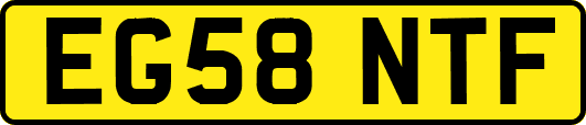 EG58NTF