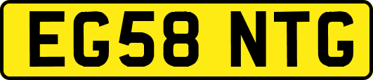 EG58NTG