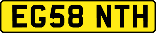 EG58NTH
