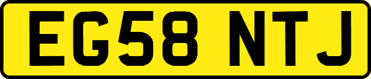 EG58NTJ