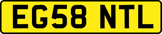 EG58NTL
