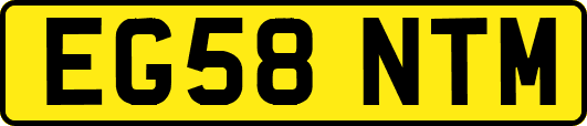 EG58NTM