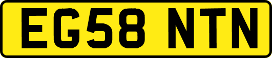 EG58NTN