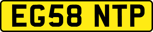 EG58NTP