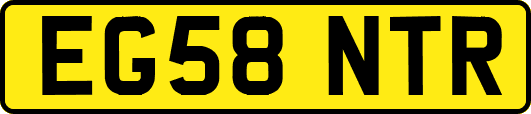 EG58NTR