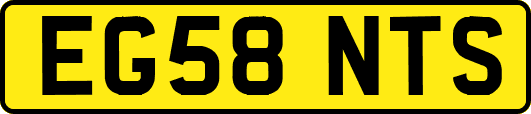 EG58NTS