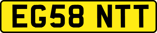 EG58NTT