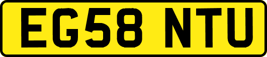 EG58NTU