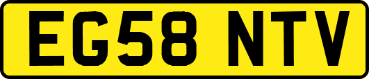 EG58NTV