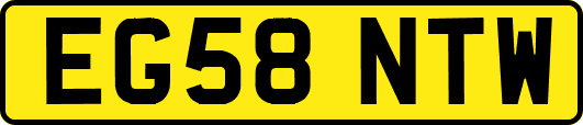 EG58NTW