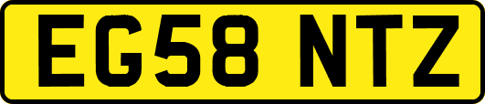EG58NTZ