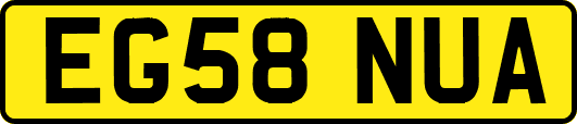 EG58NUA