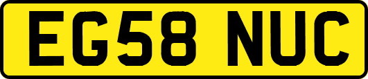 EG58NUC
