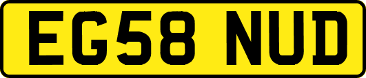 EG58NUD