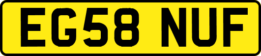 EG58NUF