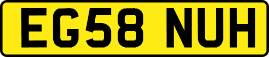 EG58NUH