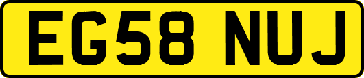 EG58NUJ