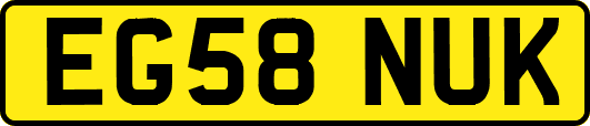 EG58NUK