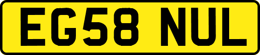 EG58NUL
