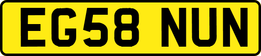 EG58NUN