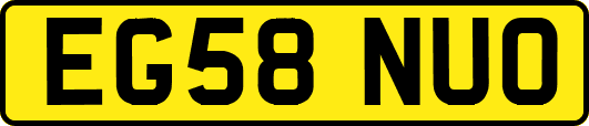EG58NUO