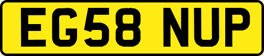 EG58NUP